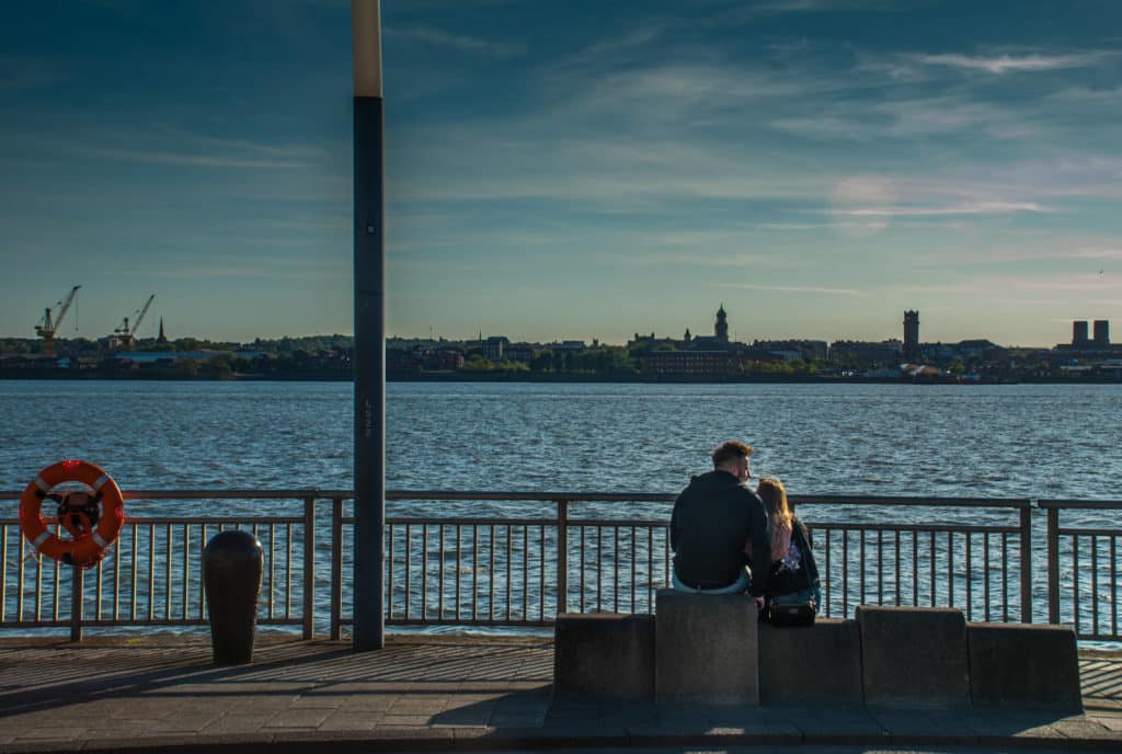 8 Romantic Date Ideas For Valentine’s Day In Liverpool