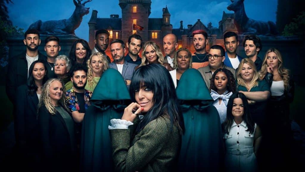 BBC’s The Traitors Season 2 Confirmed With Claudia Winkleman To Return As Host