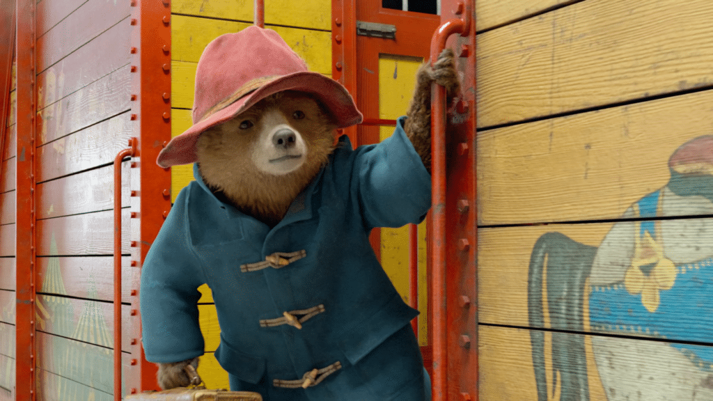 ‘Paddington 3’ Will Commence Filming This Summer
