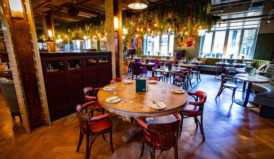 7 Sensational Spanish Restaurants In Liverpool To Try Today!